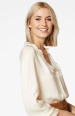 LENA GERCKE for Leger by Lena Gercke Winter 2019/2020 Collection