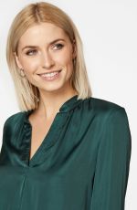 LENA GERCKE for Leger by Lena Gercke Winter 2019/2020 Collection