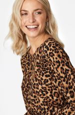 LENA GERCKE for Leger by Lena Gercke Winter 2019/2020 Collection