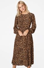 LENA GERCKE for Leger by Lena Gercke Winter 2019/2020 Collection