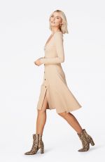 LENA GERCKE for Leger by Lena Gercke Winter 2019/2020 Collection
