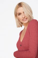 LENA GERCKE for Leger by Lena Gercke Winter 2019/2020 Collection