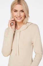 LENA GERCKE for Leger by Lena Gercke Winter 2019/2020 Collection