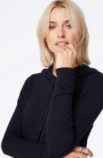 LENA GERCKE for Leger by Lena Gercke Winter 2019/2020 Collection