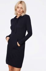 LENA GERCKE for Leger by Lena Gercke Winter 2019/2020 Collection