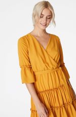 LENA GERCKE for Leger by Lena Gercke Winter 2019/2020 Collection