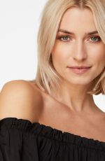 LENA GERCKE for Leger by Lena Gercke Winter 2019/2020 Collection