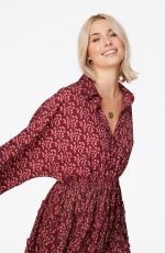 LENA GERCKE for Leger by Lena Gercke Winter 2019/2020 Collection