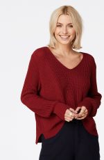 LENA GERCKE for Leger by Lena Gercke Winter 2019/2020 Collection