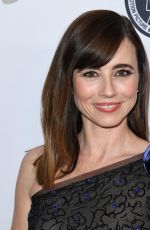 LINDA CARDELLINI at Casting Society of America