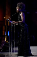LUPITA NYONG