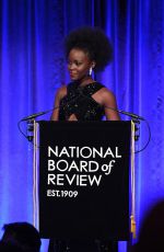LUPITA NYONG