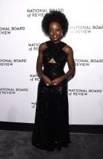 LUPITA NYONG