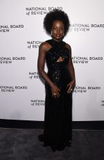 LUPITA NYONG