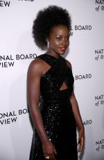 LUPITA NYONG