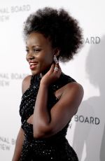 LUPITA NYONG