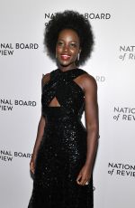 LUPITA NYONG