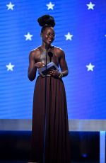 LUPITA NYONG