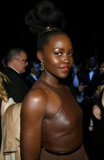 LUPITA NYONG