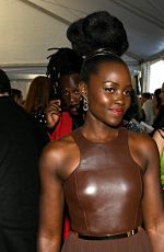 LUPITA NYONG