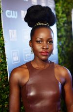 LUPITA NYONG