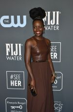 LUPITA NYONG