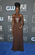 LUPITA NYONG