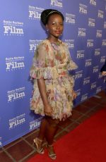 LUPITA NYONG