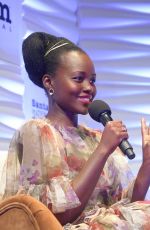 LUPITA NYONG