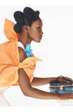 LUPITA NYONG