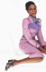 LUPITA NYONG