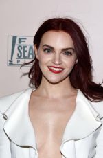 MADELINE BREWER at Walt Disney Company Golden Globe Awards Celebration 01/05/2020