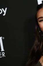MADISON BEER at Republic Records Grammy After-party in West Hollywood 01/26/2020