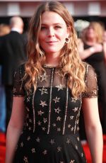 MAGGIE ROGERS at 62nd Annual Grammy Awards in Los Angeles 01/26/2020