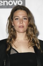 MAGGIE ROGERS at Universal Music Group’s Grammy Awards Afterparty in Los Angeles 01/26/2020