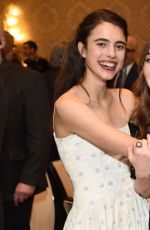MARGARET QUALLEY at 20th Annual AFI Awards in Beverly Hills 01/03/2020