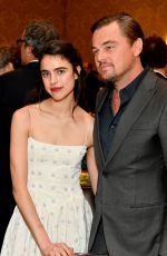 MARGARET QUALLEY at 20th Annual AFI Awards in Beverly Hills 01/03/2020