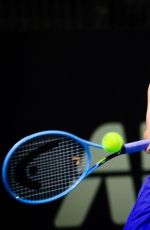 MARIA SHARAPOVA at 2020 Brisbane International in Queensland 01/07/2020