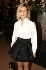 MARINA FOIS at 18th Fashion Dinner for Aids Sidaction Association in Paris 01/23/2020