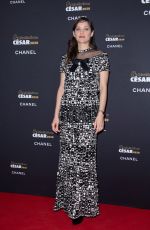 MARION COTILLARD at Cesar Revelations 2020 Photocall in Paris 01/13/2020