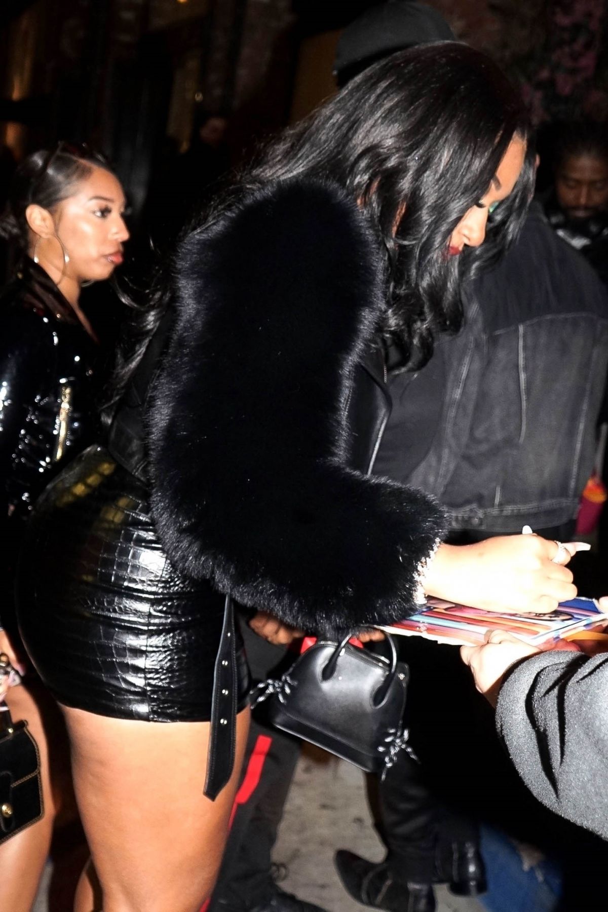 megan-thee-stallion-night-out-in-hollywood-01-24-2020-1.jpg