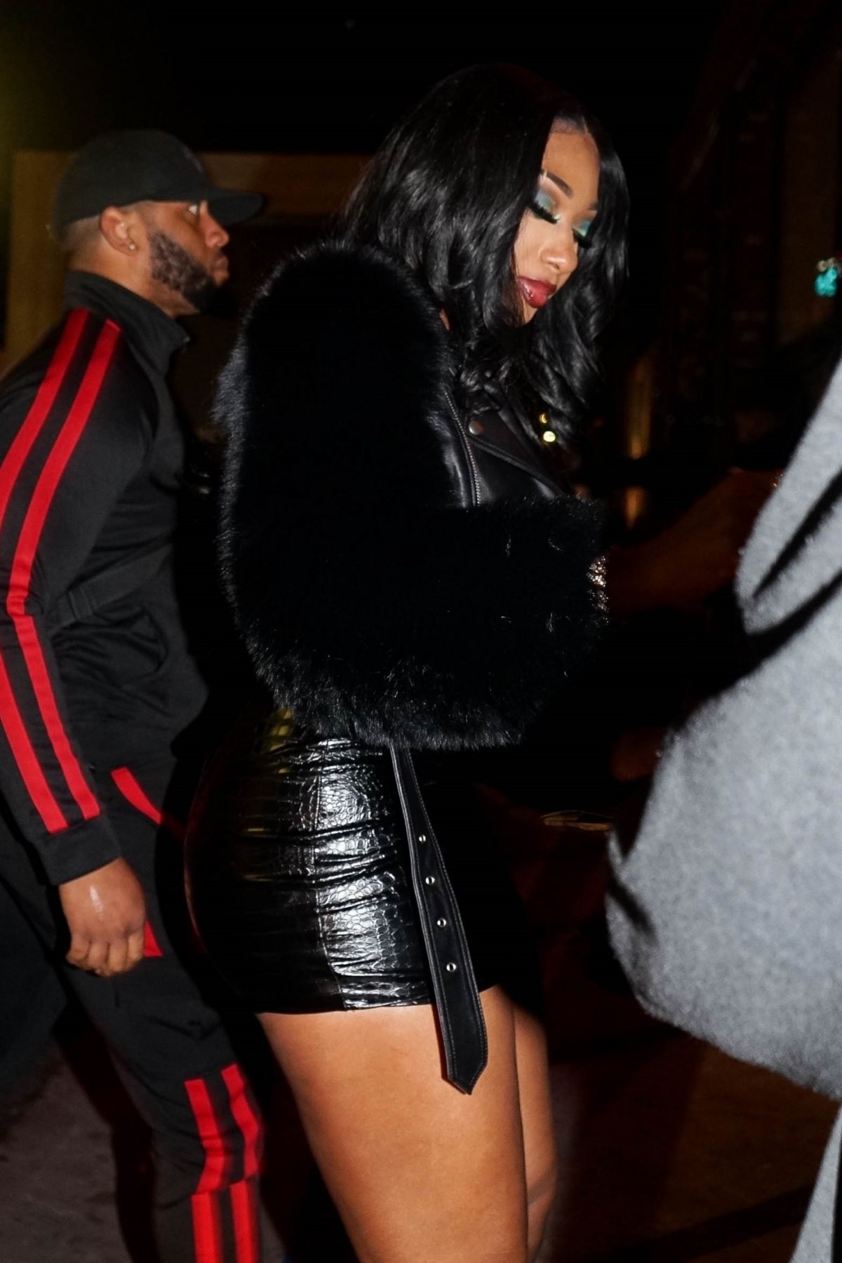 megan-thee-stallion-night-out-in-hollywood-01-24-2020-3.jpg