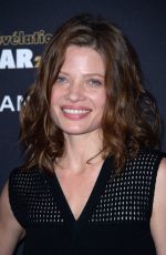 MELANIE THIERRY at Cesar Revelations 2020 Photocall in Paris 01/13/2020