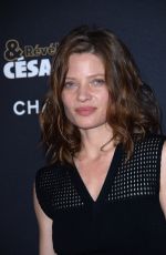 MELANIE THIERRY at Cesar Revelations 2020 Photocall in Paris 01/13/2020