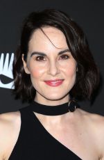 MICHELLE DOCKERY at G