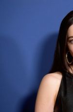 MIKEY MADISON at 2020 Winter TCA Tour in Pasadena 01/09/2020