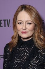 MIRANDA OTTO at Downhill Premiere at 2020 Sundance Film Festival 01/26/2020