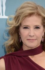 NANCY TRAVIS at 26th Annual Screen Actors Guild Awards in Los Angeles 01/19/2020