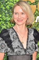 NAOMI WATTS at 7th Annual Gold Meets Golden in Los Angeles 01/04/2020