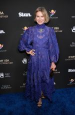 NAOMI WATTS at G’Day USA 2020 in Beverly Hills 01/25/2020
